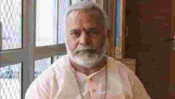 ಅನೇಕ ಯುವತಿಯರ ಮೇಲೆ ಅತ್ಯಾಚಾರ