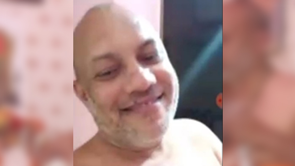 ಆಮಂತ್ರಣ ಕೊಟ್ಟು, ಮ್ಯಾಪ್ ಕಳುಹಿಸಿದ ಸ್ವಾಮೀಜಿ ಆಮಂತ್ರಣ ಕೊಟ್ಟು, ಮ್ಯಾಪ್ ಕಳುಹಿಸಿದ ಸ್ವಾಮೀಜಿ