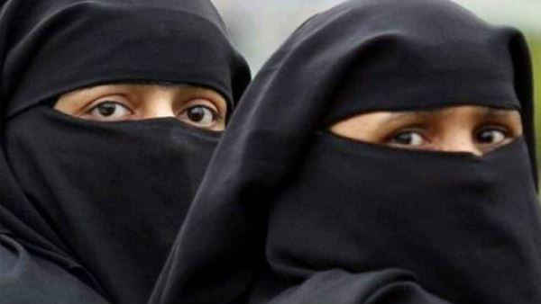 Bengaluru Techie Gave Triple Talaq To Wife Bengaluru Techie Gave Triple Talaq To Wife