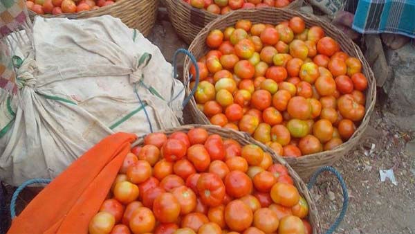 ಏಕಾಏಕಿ ಬೆಲೆ ಏರಿಕೆ