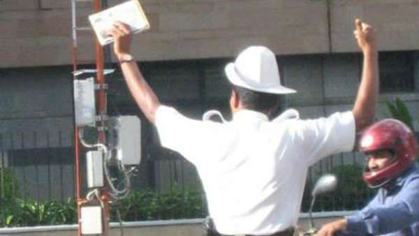 ಭಾರಿ ದಂಡ ಮೊತ್ತವನ್ನು ಏಕಾಏಕಿ ಇಳಿಸಲು ಸಾಧ್ಯವೇ? 