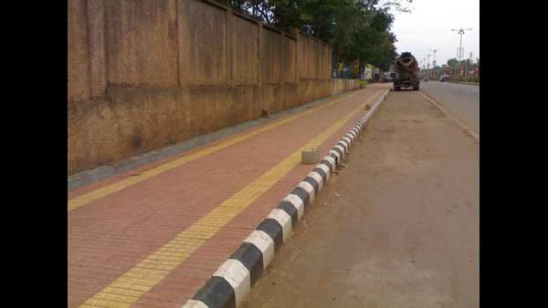 ಯಾಕೆ ಈ ಆರ್ಟೀರಿಯಲ್ ರಸ್ತೆಗಳು ಹೆಚ್ಚು ಅಪಾಯಕಾರಿ 