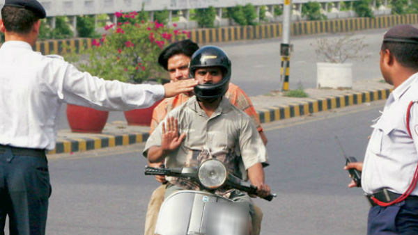  ದಂಡದ ಮೊತ್ತ ಇಳಿಸಿದ ಗುಜರಾತ್