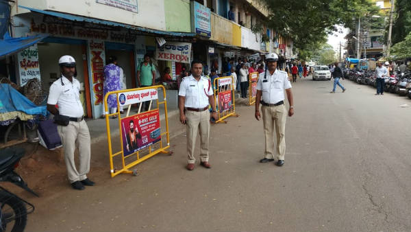 ಎಷ್ಟು ಕಡಿತವಾಗಲಿದೆ ದಂಡ?