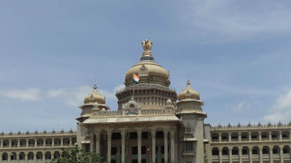 ಸದನದಲ್ಲಿ ಚರ್ಚೆ ನಡೆದಿತ್ತು