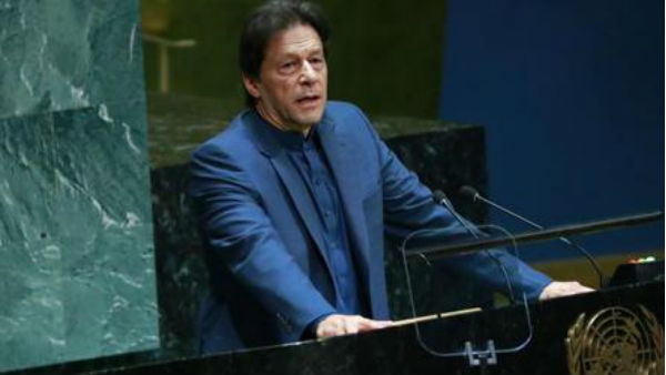 ಸೋತ ಸೇನಾಧಿಕಾರಿಯ ಕುಲದವರು