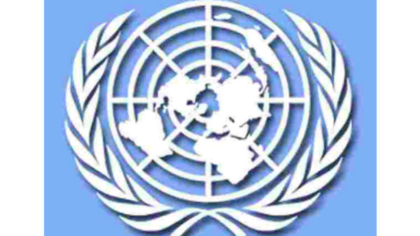 ಇಮ್ರಾನ್ ದ್ವೇಷಪೂರಿತ ಭಾಷಣ