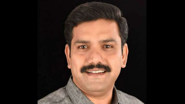  ಎಚ್‌ಡಿಕೆ ಸ್ವಾರ್ಥಕ್ಕಾಗಿ ಯಾವ ಮಟ್ಟಕ್ಕೆ ಬೇಕಾದರೂ ಇಳಿಯುತ್ತಾರೆ