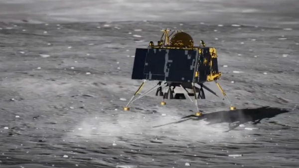 ಪತ್ತೆ ಕಾರ್ಯಾಚರಣೆ ಅಂತಿಮ ಹಂತಕ್ಕೆ