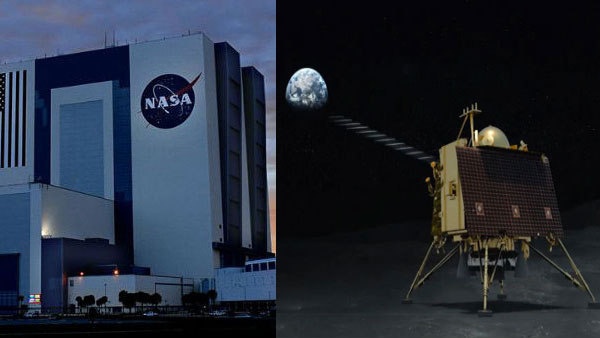 ಪ್ರದೇಶದ ಮೇಲೆ ನೆರಳು