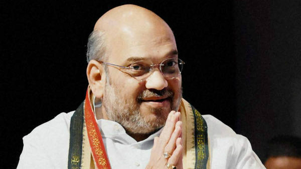 ಮುಳ್ಳನ್ನು, ಮುಳ್ಳಿನಿಂದಲೇ ತೆಗೆಯಬೇಕು ಎನ್ನುವ ಬಿಜೆಪಿ ವರಿಷ್ಠರ ಪ್ಲಾನ್ 