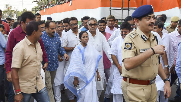 ದಂಡದ ಹಣವನ್ನು ಎಲ್ಲಿಂದ ತರುತ್ತಾರೆ?