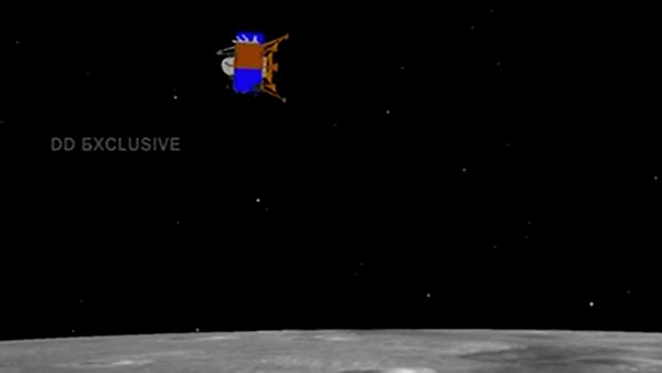 ಮೂರು ರೀತಿ ಇಮೇಜಿಂಗ್ ವ್ಯವಸ್ಥೆ 