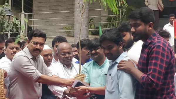 ರಾಜ್ಯವನ್ನೇ ತಲ್ಲಣಗೊಳಿಸಿದೆ