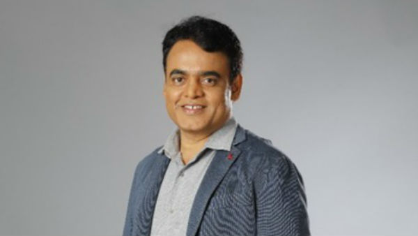 ಡಿಸಿಎಂ ಅಶ್ವತ್ಥ ನಾರಾಯಣಗೆ ವೈದ್ಯಕೀಯ ಶಿಕ್ಷಣ