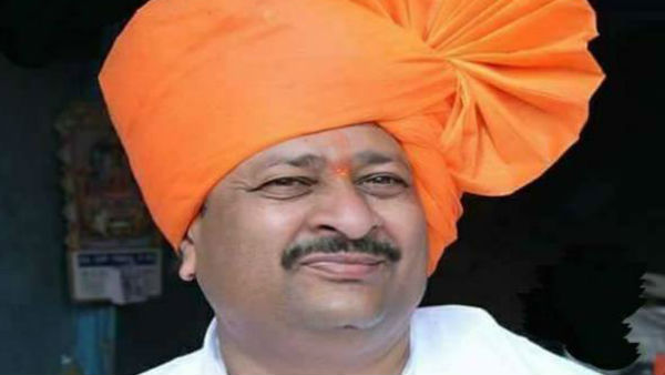 'ಪರಿಸ್ಥಿತಿ ಹೀಗೆ ಮುಂದುವರೆದರೆ ಜನರು ಪಾಠ ಕಲಿಸುತ್ತಾರೆ'