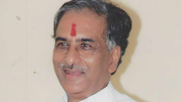 ಬಸವರಾಜ ಹೊರಟ್ಟಿ ವಿರುದ್ಧ ತೀವ್ರ ಅಸಮಾಧಾನ