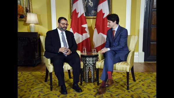 ಪಲ್ಲೋಂಜಿ ಮಿಸ್ತ್ರಿ ನಾಲ್ಕನೇ ಸ್ಥಾನದಲ್ಲಿ ಪಲ್ಲೋಂಜಿ ಮಿಸ್ತ್ರಿ ನಾಲ್ಕನೇ ಸ್ಥಾನದಲ್ಲಿ