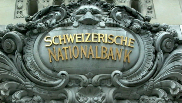 75 ದೇಶಗಳಿಗೆ ಬ್ಯಾಂಕ್ ಖಾತೆ ನೀಡಲಾಗಿದೆ