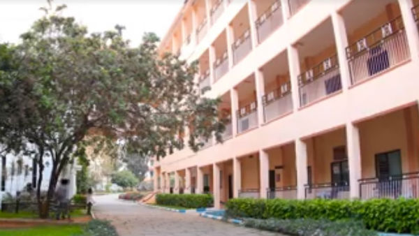 ವರ್ಷಕ್ಕೆ 14 ಲಕ್ಷ ಸಂಬಳದ ನೌಕರಿ ಸಿಕ್ಕಿತ್ತು