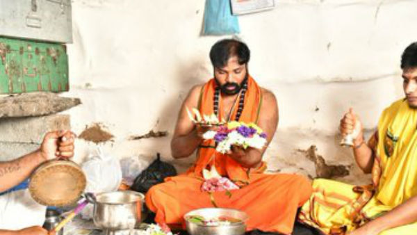 ಆರೋಗ್ಯ ಇಲಾಖೆಯಲ್ಲಿ ಹಣಕ್ಕೆ ಕೊರತೆ ಇಲ್ಲ: ರಾಮುಲು