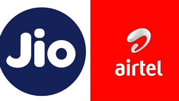 ಜಿಯೋ ಸಹ ರಿಂಗರ್ ಅವಧಿ ಇಳಿಸಿತ್ತು