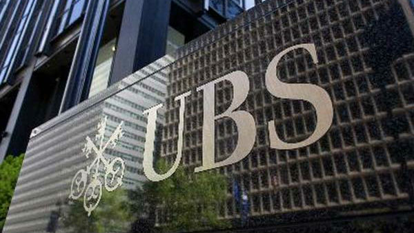 75 ದೇಶಗಳಿಗೆ 31 ಲಕ್ಷ ಬ್ಯಾಂಕ್ ಖಾತೆ ಹಸ್ತಾಂತರ