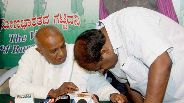 ಉತ್ತರ ಕರ್ನಾಟಕದಲ್ಲಿ ಸಂಪನ್ಮೂಲ ವ್ಯಯ ಇಲ್ಲ