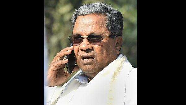ಸಿದ್ದರಾಮಯ್ಯ ಅವರಿಂದಲೇ ಸಿ.ಪಿ.ಯೋಗೇಶ್ವರ್‌ಗೆ ಕರೆ?