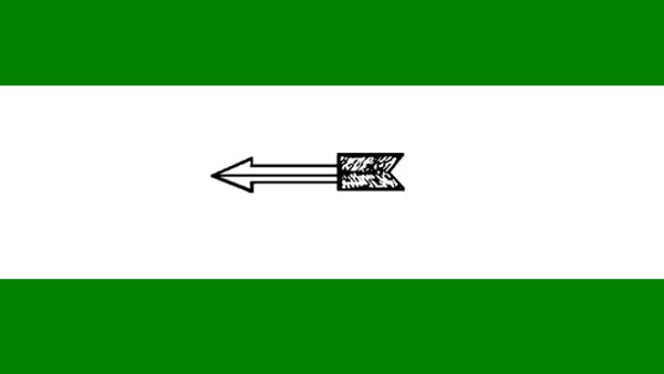 ಜೆಡಿಯು ಆಸ್ತಿ ಗಳಿಕೆ ಪ್ರಮಾಣ ಅಧಿಕ 