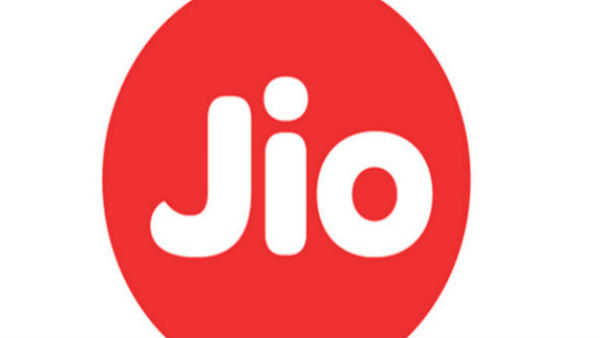 ಜಿಯೋದ ಬುದ್ಧಿವಂತಿಕೆ ಅರ್ಥಮಾಡಿಕೊಂಡ ಏರ್‌ಟೆಲ್