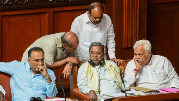 ರೇಸ್‌ ವ್ಯೂ ಕಾಟೇಜ್ ಸ್ವೀಕರಿಸುತ್ತಾರೆಯೋ ಇಲ್ಲವೋ?