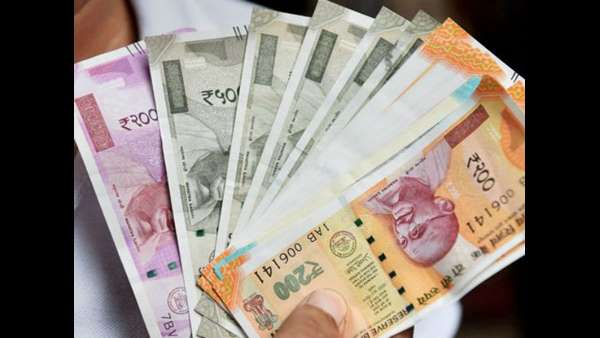 ಶ್ರೀಮಂತಿಕೆಯಲ್ಲಿ ಇಳಿಕೆ ಶ್ರೀಮಂತಿಕೆಯಲ್ಲಿ ಇಳಿಕೆ