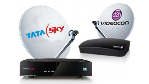 ಶುಲ್ಕ ಬದಲಾವಣೆ ಬಗ್ಗೆ ಮಾಹಿತಿ ಎಲ್ಲಿ ಸಿಗಲಿದೆ? 