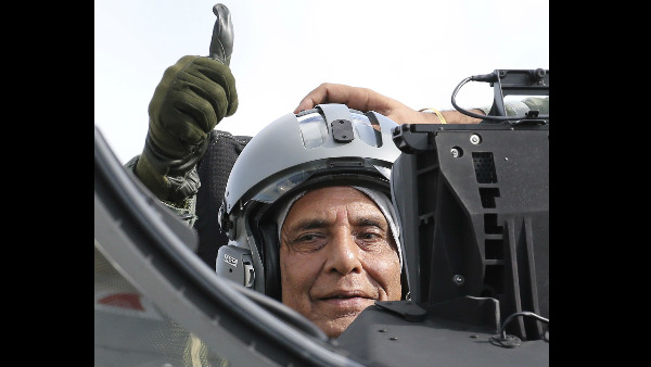 ಕನಸಿನಲ್ಲಿಯೂ ಎಣಿಸಿರಲಿಲ್ಲ!