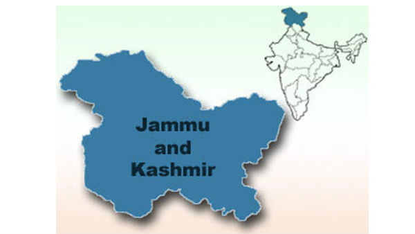 ಆಗಸ್ಟ್ 5 ರಂದು ಘೋಷಣೆ