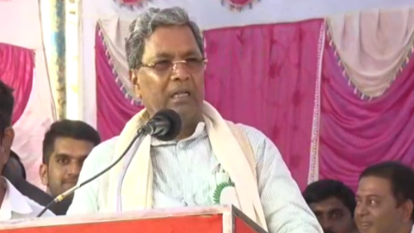 ನನ್ನ ಬಗ್ಗೆ ಅಪಪ್ರಚಾರ ಮಾಡಿದರು 