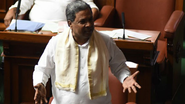 ಪ್ರತ್ಯೇಕ ಪರಿಹಾರ ಕೊಡಬೇಕು