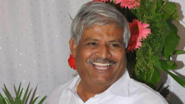 ಲಕ್ಷಕ್ಕೂ ಅಧಿಕ ಮತ ಪಡೆದಿದ್ದೇನೆ