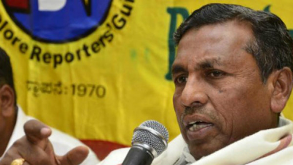 ಸ್ವಾಗತಾರ್ಹ ತೀರ್ಪು