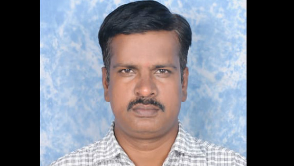 ಆ ಎರಡು ತಾಲೂಕಿನವರಿಗೆ ಜಿಲ್ಲಾ ಕೇಂದ್ರ ಆಗುವುದು ಬೇಡ 