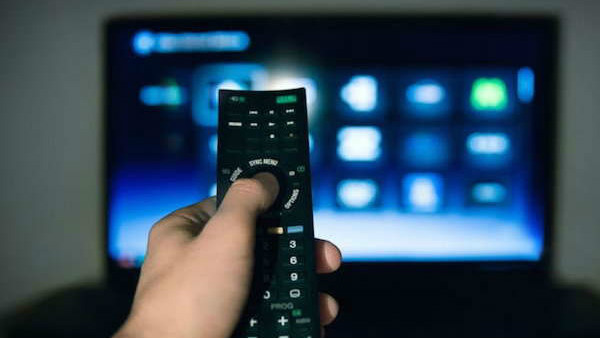 ನೂರಾರು ಉಚಿತ ಚಾನೆಲ್ ಲಭ್ಯವಿದೆ 