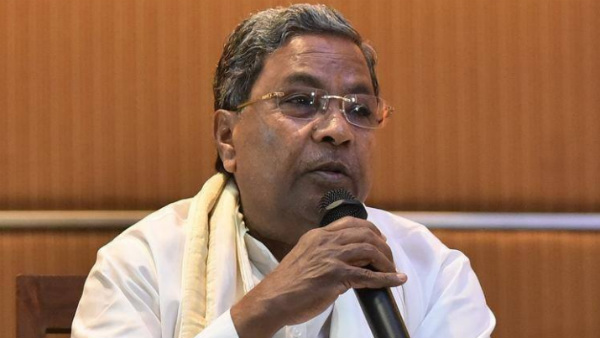 ಆಭಾರಿ ಎಂದ ಸಿದ್ದರಾಮಯ್ಯ ಆಭಾರಿ ಎಂದ ಸಿದ್ದರಾಮಯ್ಯ