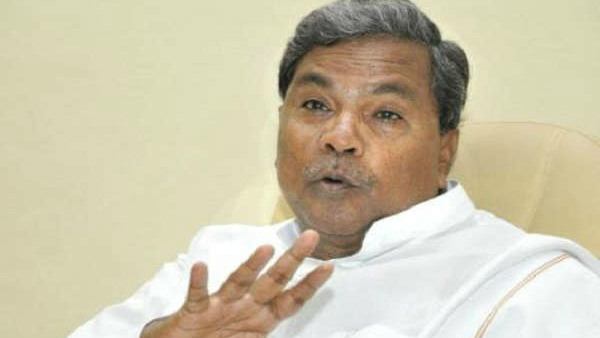 ಕತ್ತಿ ಮಸೆದಿದ್ದು ಯಾರು?