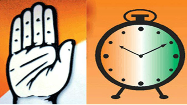 ಬಿಜೆಪಿ-ಶಿವಸೇನೆಗೆ ಭಾರೀ ಆಘಾತ