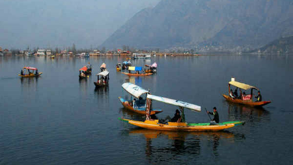 ಪ್ರಯೋಜನವೇನು?