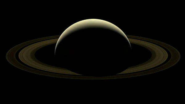 ಎಪ್ಪತ್ತೆರಡು ವರ್ಷಗಳ ಹಿಂದಿನ ಗ್ರಹ ಸಂಯೋಗ 