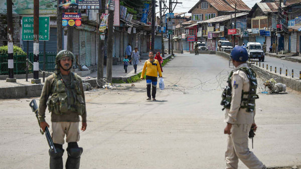 ವ್ಯಾಪಾರಿಗಳದ್ದು ಮತ್ತೊಂದು ಕತೆ