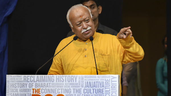 ಎಲ್ಲರ ಅಭಿಪ್ರಾಯಕ್ಕೂ ಬೆಲೆ