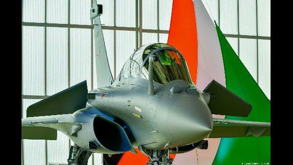 ಮೊದಲನೆಯ ಯುದ್ಧ ವಿಮಾನ